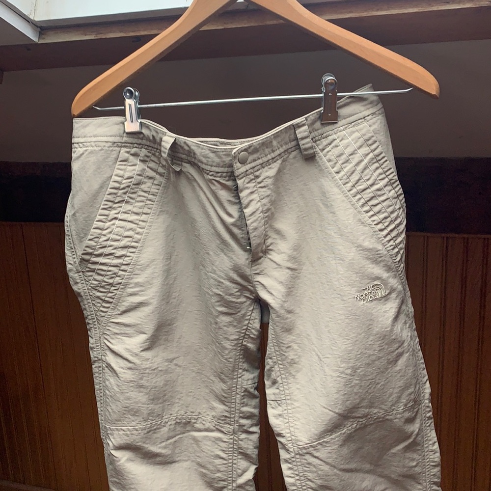 Khakis